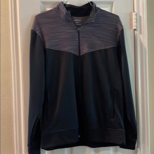 Men’s BCG lightweight jacket